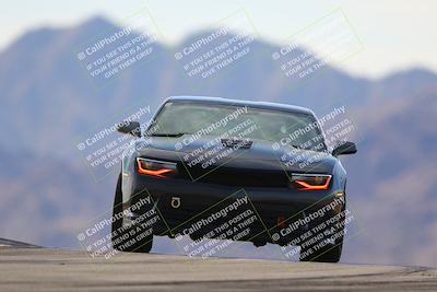 media/Mar-16-2025-Speed Ventures CVR (Sun) [[04681430d3]]/2-Orange Group/Session 2 (Turn 9)/